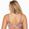 LingaDore - Daily Fullcup BH Taupe