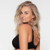 LingaDore - Daily Fullcup BH Plus Size Sort LingaDore - Daily Fullcup BH Plus Size Sort