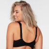 LingaDore - Daily Fullcup BH Plus Size Sort LingaDore - Daily Fullcup BH Plus Size Sort