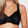 LingaDore - Daily Fullcup BH Plus Size Sort LingaDore - Daily Fullcup BH Plus Size Sort