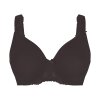 LingaDore - Daily Fullcup BH Plus Size Sort LingaDore - Daily Fullcup BH Plus Size Sort