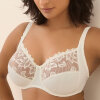 Primadonna - Deauville Fullcup BH Natural