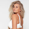 LingaDore - Daily Fullcup BH Plus Size Ivory LingaDore - Daily Fullcup BH Plus Size Ivory