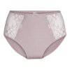 LingaDore - Daily Maxi Trusse Taupe