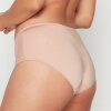 LingaDore - Daily Maxi Trusse Blush LingaDore - Daily Maxi Trusse Blush