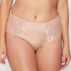 LingaDore - Daily Maxi Trusse Blush LingaDore - Daily Maxi Trusse Blush