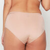 LingaDore - Daily Maxi Trusse Blush LingaDore - Daily Maxi Trusse Blush