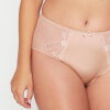 LingaDore - Daily Maxi Trusse Blush LingaDore - Daily Maxi Trusse Blush
