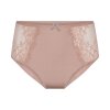 LingaDore - Daily Maxi Trusse Blush LingaDore - Daily Maxi Trusse Blush