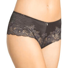 Mey - Leticia Maxi Black Diamond Mey - Leticia Maxi Black Diamond