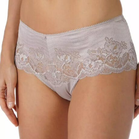 Mey - Leticia Maxi Toffee