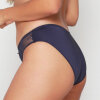 LingaDore - Daily Tai Trusse Navy