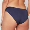 LingaDore - Daily Tai Trusse Navy