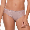 LingaDore - Daily Tai Trusse Taupe