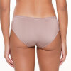 LingaDore - Daily Tai Trusse Taupe