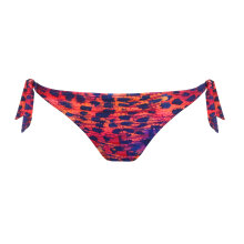 Primadonna - Sunset Love Tanga Bikini Trusse Beach Party