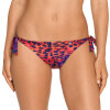 Primadonna - Sunset Love Tanga Bikini Trusse Beach Party