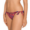 Primadonna - Sunset Love Tanga Bikini Trusse Beach Party
