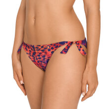 Primadonna - Sunset Love Tanga Bikini Trusse Beach Party Primadonna - Sunset Love Tanga Bikini Trusse Beach Party