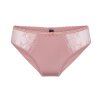 LingaDore - Daily Tai Trusse Antique Rose