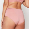 LingaDore - Daily Maxi Trusse Antique Rose