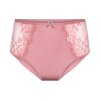LingaDore - Daily Maxi Trusse Antique Rose