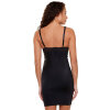LingaDore - Daily Shape Nederdel Sort LingaDore - Daily Shape Nederdel Sort