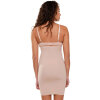 LingaDore - Daily Shape Nederdel Blush LingaDore - Daily Shape Nederdel Blush