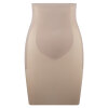 LingaDore - Daily Shape Nederdel Blush LingaDore - Daily Shape Nederdel Blush