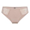 LingaDore - Daily Tai Trusse Blush LingaDore - Daily Tai Trusse Blush