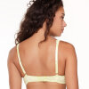 LingaDore - Daily T-Shirt BH Sunny Lime