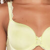 LingaDore - Daily T-Shirt BH Sunny Lime