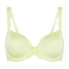 LingaDore - Daily T-Shirt BH Sunny Lime