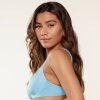 LingaDore - Daily T-Shirt BH Bonnie Blue LingaDore - Daily T-Shirt BH Bonnie Blue