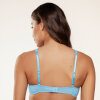 LingaDore - Daily T-Shirt BH Bonnie Blue LingaDore - Daily T-Shirt BH Bonnie Blue