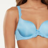 LingaDore - Daily T-Shirt BH Bonnie Blue LingaDore - Daily T-Shirt BH Bonnie Blue