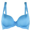 LingaDore - Daily T-Shirt BH Bonnie Blue LingaDore - Daily T-Shirt BH Bonnie Blue