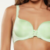 LingaDore - Daily T-Shirt BH Paradise Green