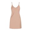LingaDore - Daily Chemise Kjole Blush