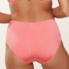 LingaDore - Daily Maxi Trusse Spiced Coral