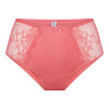LingaDore - Daily Maxi Trusse Spiced Coral