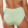 LingaDore - Daily Maxi Trusse Paradise Green