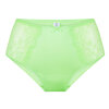 LingaDore - Daily Maxi Trusse Paradise Green