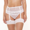 LingaDore - Daily Hofteholder Ivory