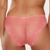 LingaDore - Daily Italiensk Tai Trusse Spiced Coral 