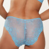 LingaDore - Daily Italiensk Tai Trusse Bonnie Blue