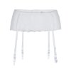LingaDore - Daily Hofteholder Ivory