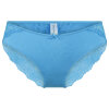 LingaDore - Daily Italiensk Tai Trusse Bonnie Blue
