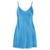 LingaDore - Daily Chemise Kjole Bonnie Blue