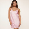 LingaDore - Daily Chemise Kjole Rose Shadow
